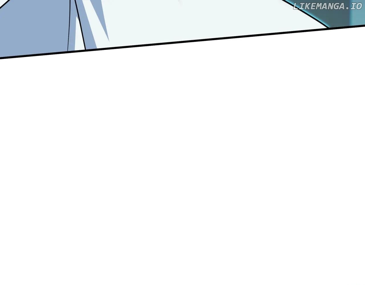 Era of the Haunted Chapter 386 - page 86